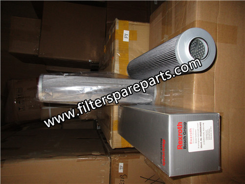 R928006485 Rexroth hydraulic filter